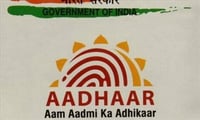 NRIs with valid Indian passport can apply for Aadhaar without 182 day waiting period